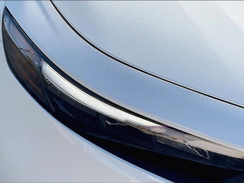 New 2025 Honda Accord SE image 13