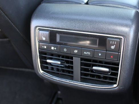 Used 2019 MAZDA CX-9 Grand Touring image 28