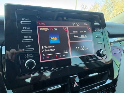 Used 2023 Toyota Camry LE image 25