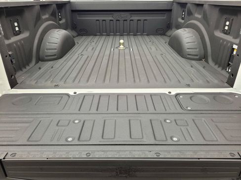 Used 2026 Ford F250 King Ranch w/ Chrome Package AWD/4WD image 34