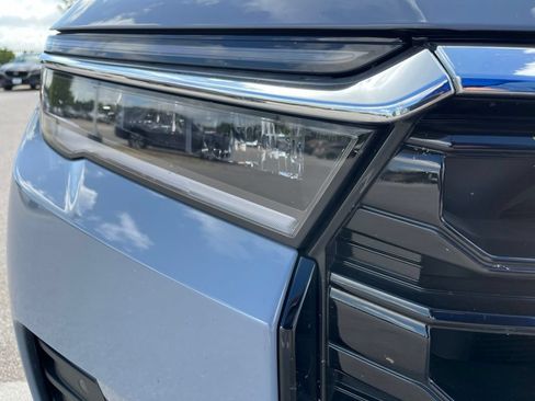 Certified 2026 Honda Pilot Elite image 15