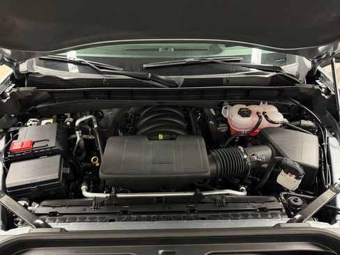 New 2026 GMC Sierra 1500 Denali w/ Technology Package image 38