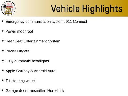 Used 2023 Kia Telluride SX image 15
