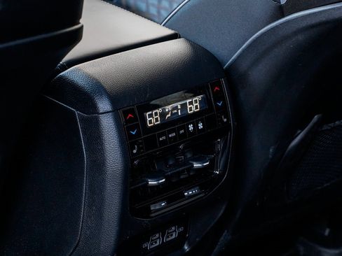 Used 2023 Jeep Grand Cherokee Summit w/ Adv Protech Group IV image 18