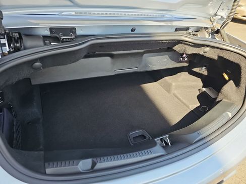 Used 2022 Mercedes-Benz E 450 Cabriolet w/ AMG Line image 22