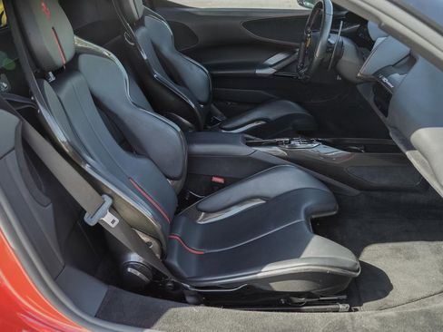 Used 2021 Ferrari SF90 Stradale image 33