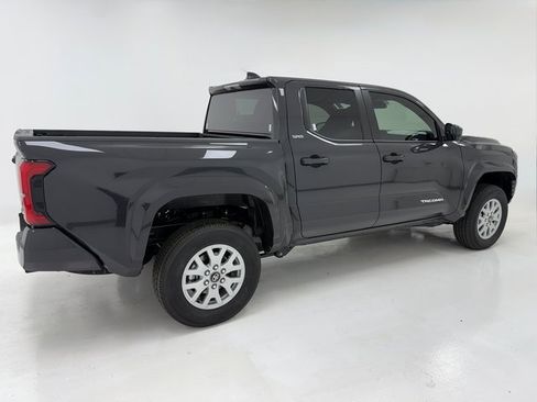 New 2026 Toyota Tacoma SR5 image 41
