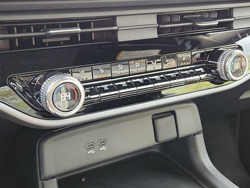 New 2025 Honda Prologue Elite image 11