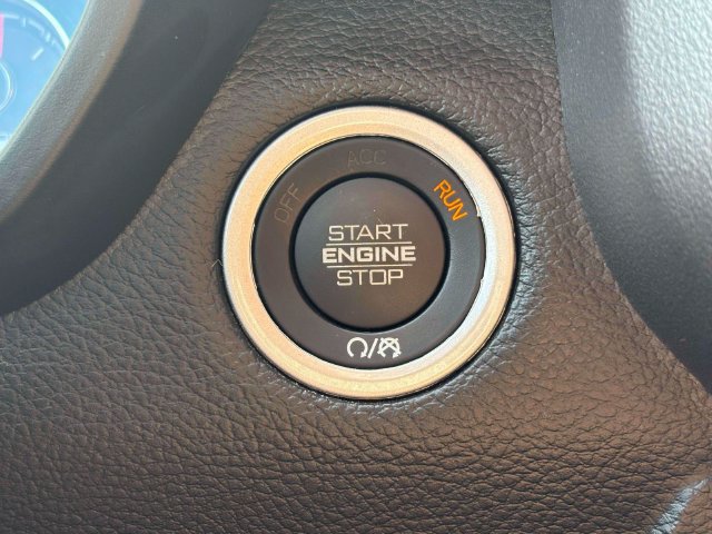 Used 2023 RAM 1500 Big Horn AWD/4WD image 20
