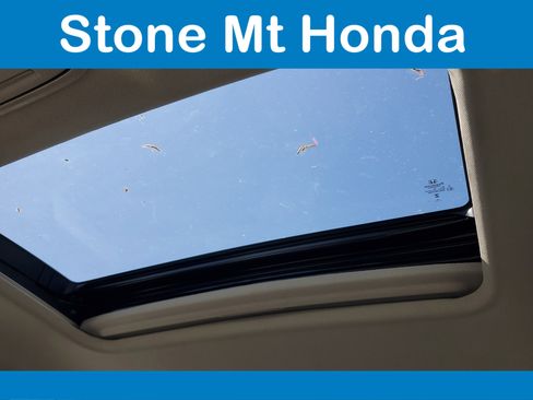 Used 2025 Honda Accord SE image 31