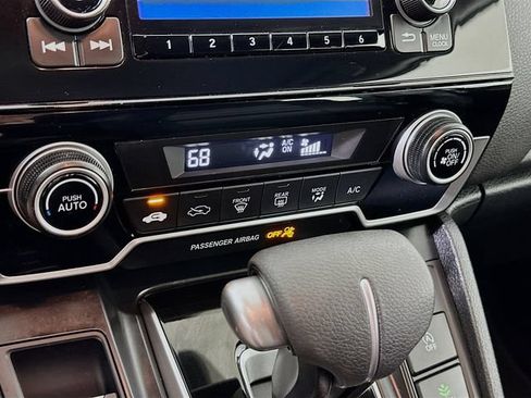 Used 2020 Honda CR-V LX image 15