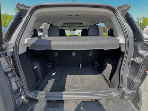 Used 2019 Ford EcoSport SE image 28