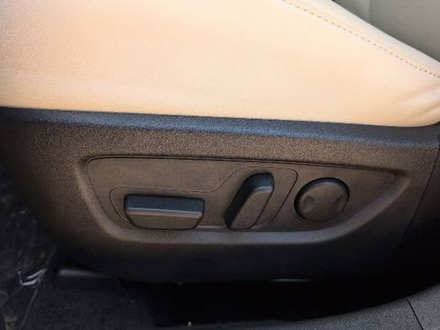 Used 2025 MAZDA CX-30 AWD 2.5 S w/ Premium Package image 20