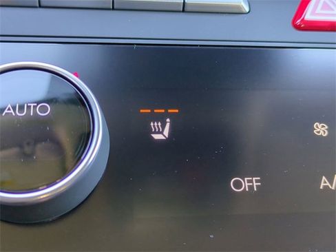 New 2026 Hyundai Sonata SEL image 21