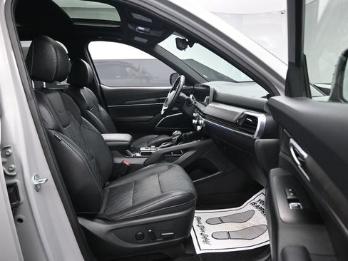 Used 2023 Kia Telluride SX X-Line AWD/4WD image 30