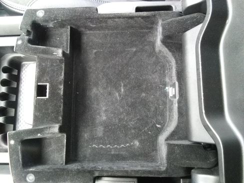 Used 2020 RAM 2500 Laramie image 19