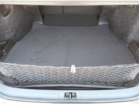 New 2026 Toyota Camry LE image 22