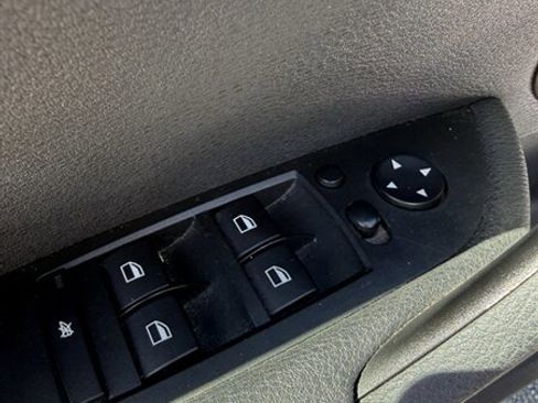 Used 2014 BMW X1 xDrive28i AWD/4WD image 14