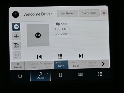 Used 2023 RAM 3500 Tradesman image 22