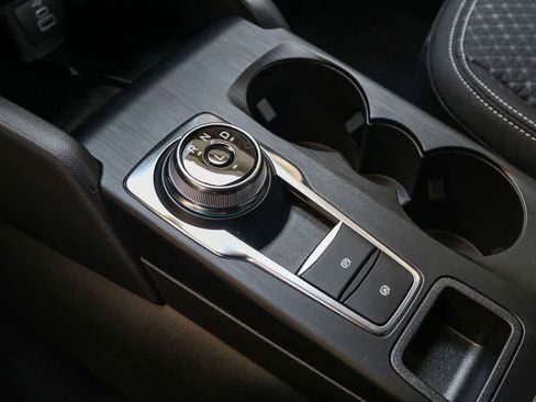 New 2024 Ford Escape Active w/ Tech Pack #2 image 19