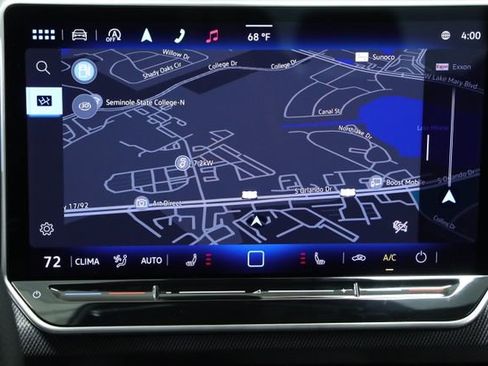 New 2026 Volkswagen GTI SE image 19