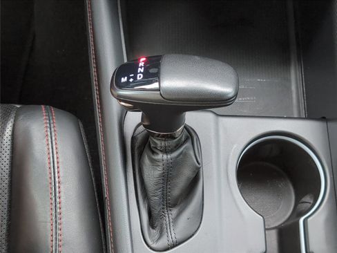 Used 2024 Dodge Durango GT AWD/4WD image 22