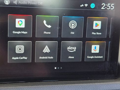 Used 2025 Honda Civic Sport image 43