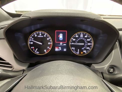 New 2026 Subaru Crosstrek 2.5i Wilderness w/ Wilderness Package AWD/4WD image 22