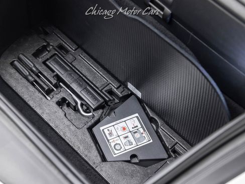 Used 2011 Porsche 911 Carrera GTS image 91