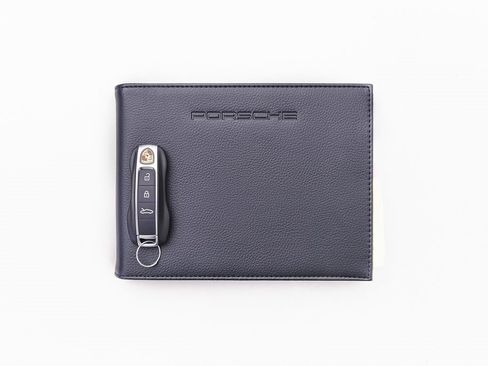 Used 2022 Porsche 911 Carrera S image 86