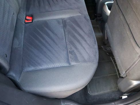 Used 2012 Nissan Juke SV image 19