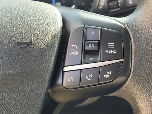 Used 2023 Ford Bronco Sport Big Bend image 15