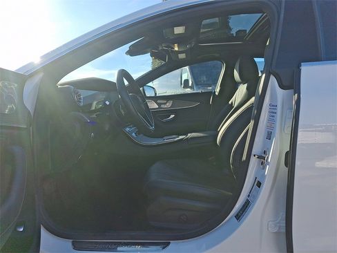 Used 2023 Mercedes-Benz CLS 450 4MATIC image 15