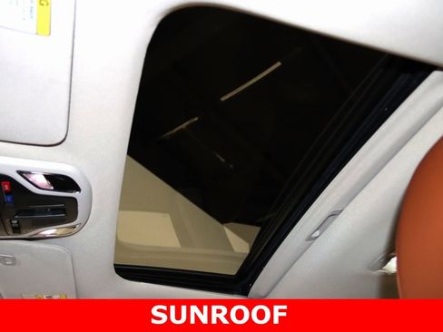 Used 2021 Subaru Legacy Touring XT image 15