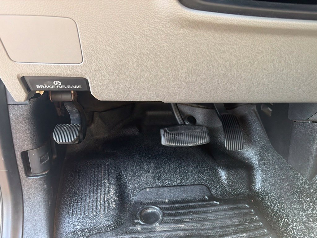 Used 2017 Ford F350 XL RWD image 19
