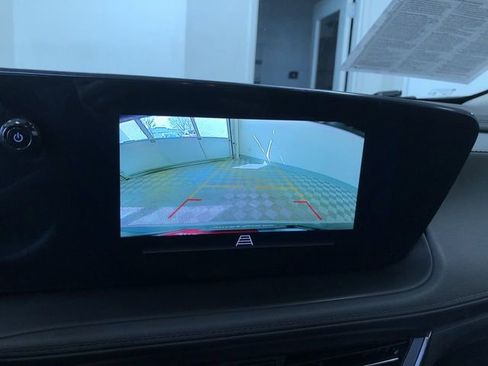 Used 2025 Buick Encore GX Preferred image 28