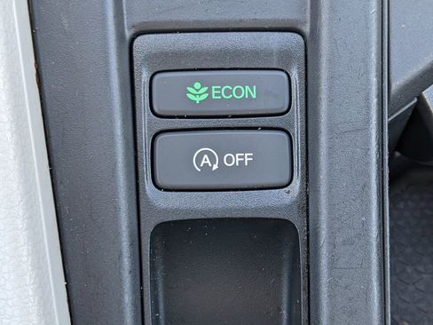 Used 2024 Honda Accord LX image 23