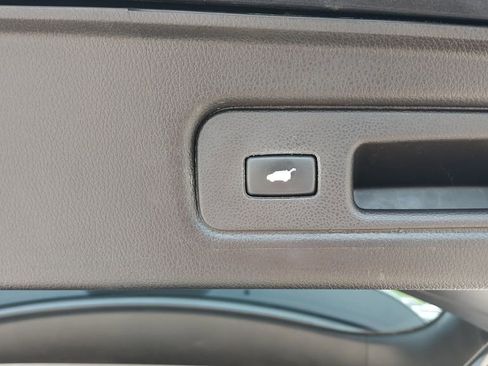 Used 2016 Acura RDX FWD image 23
