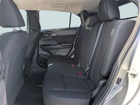 Used 2024 Mitsubishi Eclipse Cross LE image 14