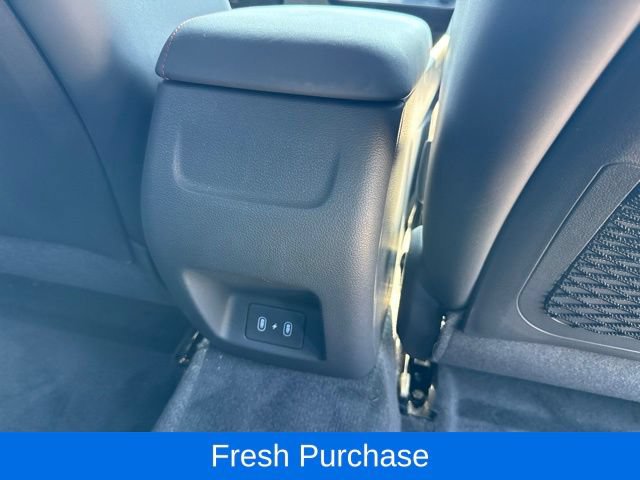 Used 2024 Hyundai Sonata N Line FWD image 13