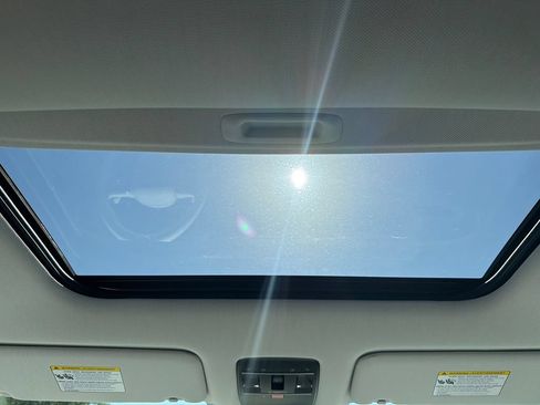 New 2026 Hyundai Palisade SEL Premium FWD image 22