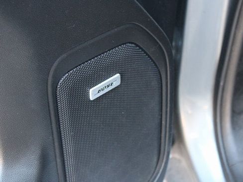 Used 2020 GMC Sierra 1500 AT4 w/ AT4 Premium Package image 22