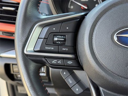 Used 2019 Subaru Forester Sport w/ Popular Package #2 image 24