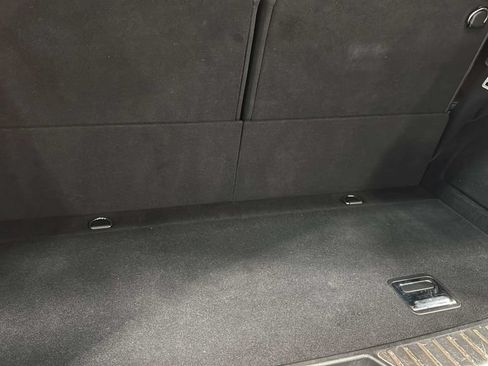 Used 2012 Mercedes-Benz GL 320 BlueTEC 4MATIC image 8