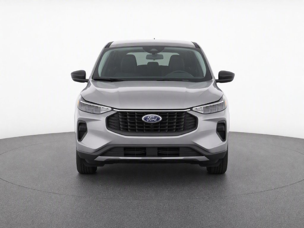 Used 2023 Ford Escape Active AWD/4WD image 5