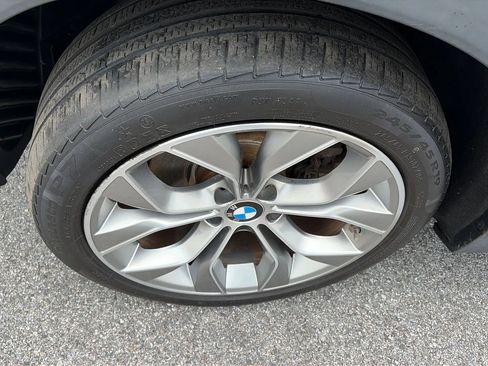 Used 2017 BMW X3 xDrive28i image 31