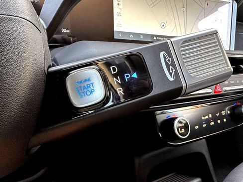 New 2026 Hyundai Palisade SEL FWD image 14
