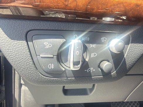 Used 2018 Audi Q5 Prestige AWD/4WD image 39