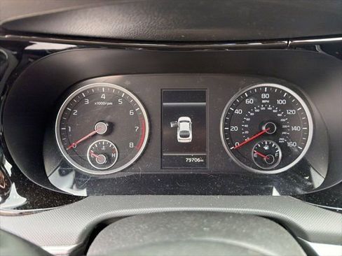 Used 2022 Kia K5 GT-Line image 7