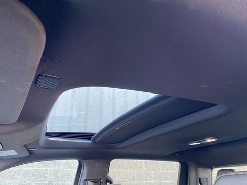 Used 2024 Chevrolet Silverado 1500 High Country image 13